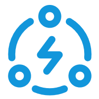 SiC三電平技術(shù).png