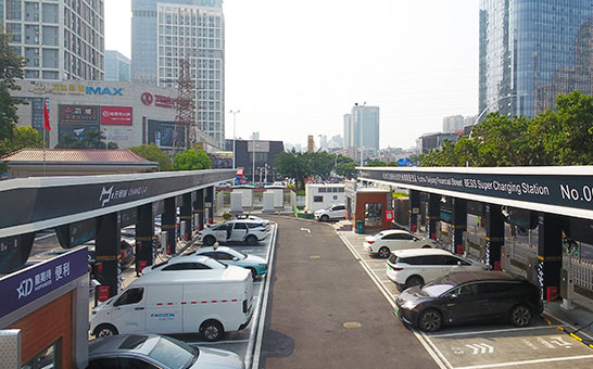 02-商業(yè)CBD.jpg