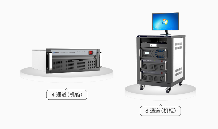 手機(jī)保護(hù)板測試_詳情-03.jpg