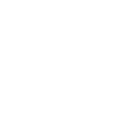 儲(chǔ)能系統(tǒng).png