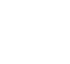 叉車.png