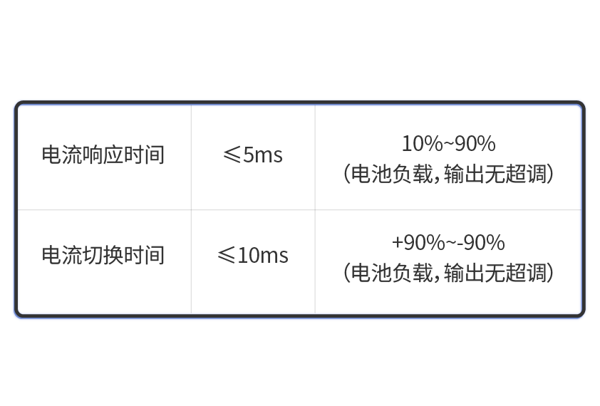 10060陸.png