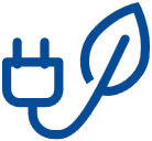 省電.png