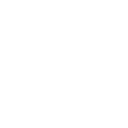本地叉車費(fèi).png