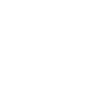 生產(chǎn)線.png