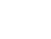 智慧儲(chǔ)能.png