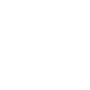 實(shí)驗(yàn)室考核.png