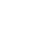 電池數(shù)據(jù).png