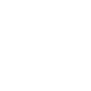 大型醫(yī)療設備.png