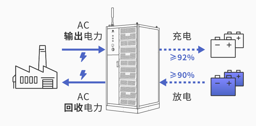 詳情圖3.jpg