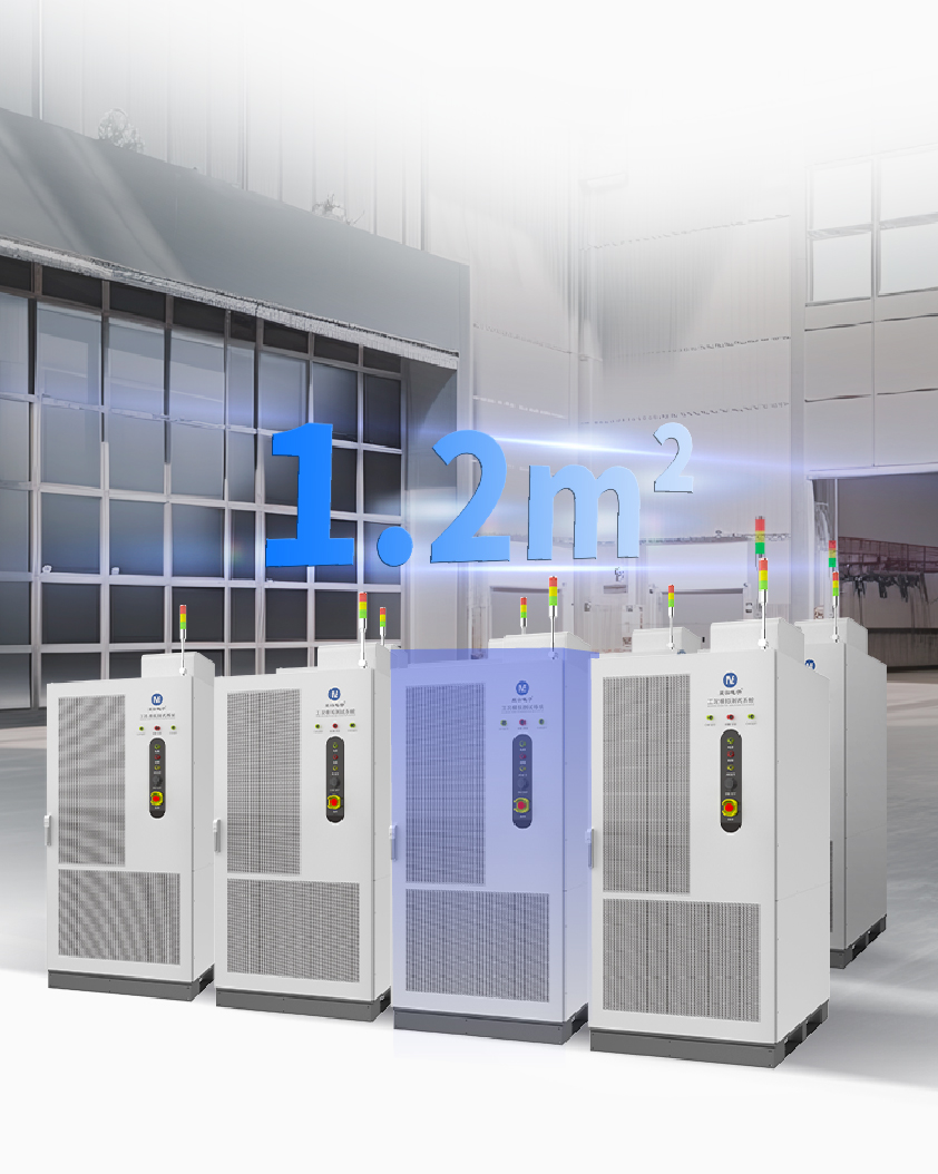 星云600kW1650V電池組工況模擬測(cè)試系統(tǒng)詳情四.jpg